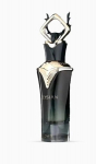 L&otilde;hnavesi French Avenue Elysian Onyx EDP meestele/naistele, 80 ml, 80 ml