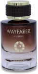 L&otilde;hnavesi Pendora Scent Wayfarer EDP meestele, 100 ml