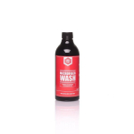 Good Stuff Microfiber Wash 500ml - mikrokiust pesupreparaat