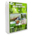 Cozii putukav&otilde;rk 3 x 10m