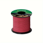 &Uuml;li&otilde;huke 2 mm nailonist paracord (100 m)