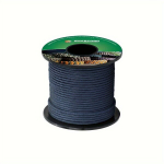 &Uuml;li&otilde;huke 2 mm nailonist paracord (100 m)