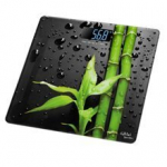 Gallet Bambou GALPEP953