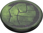 Telefonihoidja PopSockets 2032