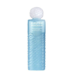 Geel Rochas, 500 ml