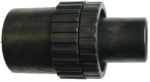IMUTORU LIITMIK 36mm VOOLIKULE, P&Ouml;&Ouml;RLEV VC2010L, 446L, 447L (t&ouml;&ouml;riist/voolik v&auml;limine) P-70390 Makita