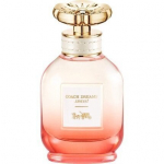 Parf&uuml;&uuml;mvesi Coach Dreams Sunset EDP naistele, 60&nbsp;ml