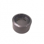 Jimmy JV85Pro/H9 Pro