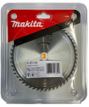 A-85189 T.C.T saeketas 165X1.6X20mm 20&deg; T52 Makita