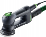 Festool &Uuml;lekandega ekstsentriklihvmasinad ROTEX RO 90 DX FEQ-Plus 576259