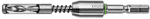 Tsentreerimispuur Festool ZB HS D 5 EURO CE 492525