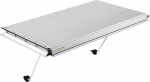 Festool Laua laiendus VB TKS 80 575840