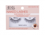 Kunstripsmed Ardell Naked Lashes, 426