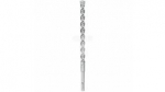 D-15257 SDS-PLUS puur 25x460mm STANDARD Makita