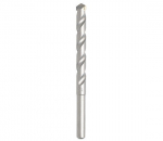 D-05262 Kivipuur 6x150mm standard Makita
