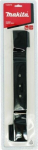 Muruniiduki tera Makita, 410 mm