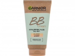 BB niisutav kreem Garnier BB Cream Daily 5in1 Moisturizer, 50ml
