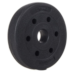 Kaaluplaat Springos FA1023 1,25 KG