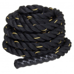 Crossfit k&ouml;is Springos FA0104