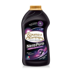 Pesupesemisvahend Nero Puro, 800 ml