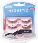KISS Magnetic Magnetic Lash 1 paar