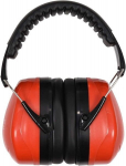 K&otilde;rvaklapid SNR 32dB CE Yato (YT-74633)
