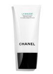 Chanel La Mousse Cleansing Cream-To-Foam, 150 ml