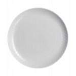Luminarc magustoidutaldrik Pampille, 19 cm