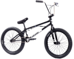 Tall Order Pro Park 20'' 2022 BMX Freestyle, l&auml;ikiv must