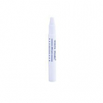 VitalCare White Pearl (valgenduspliiats) 2,2 ml