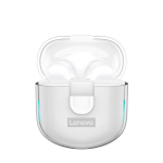 Lenovo Lp12 TWS White