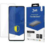 LCD kaitsekile 3MK Flexible Glass Xiaomi Redmi Note 11 / Note 11s / Poco M4 Pro 4G