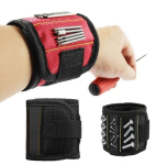 Professionaalne magnetk&auml;ev&otilde;ru