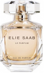 Parf&uuml;&uuml;mvesi Elie Saab Le Parfum EDP naistele, 90 ml
