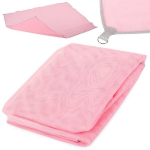 Rannamatt 200x150
