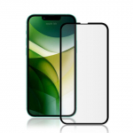 Kaitseklaas 5D Full Glue sobib iPhone 13 Pro Max / 14 Plus Privacy