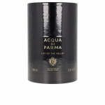 Parf&uuml;&uuml;m universaalne naiste&meeste Acqua Di Parma Lily of the Valley EDP (100 ml)