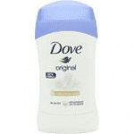 Pulkdeodorant Dove Original deo stick, 40 ml