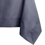 Laudlina AmeliaHome, 40x120 cm