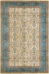 Vaip 80x120 cm