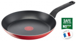 Praepann Easy Clean 24 cm Tefal
