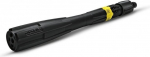 K&Auml;RCHER Multi Power High Pressure Lance for K6-K7