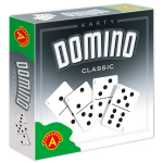 Doomino Klassika
