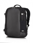 NB BACKPACK PREMIER 15.6"/460-BBNE DELL