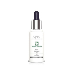 Feruliinhape 40% Apis, 30 ml