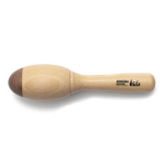 Marakas Rohema Wooden Maracas Medium Pitch