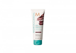 Bordeaux juukseid tooniv mask Color Depositing Mask, 200 ml