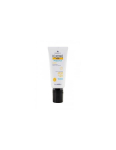 P&auml;ikesekaitsekreem - Heliocare - 360&deg; Lastele - SPF 50 - 200 ml - UV kaitse