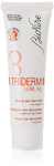 Rahustav kreem h&otilde;bedaga BioNike Triderm Lenil AG, 30 ml