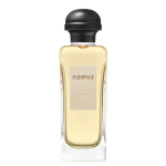 Tualettvesi Hermes Equipage EDT, 100 ml